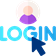 betao icon