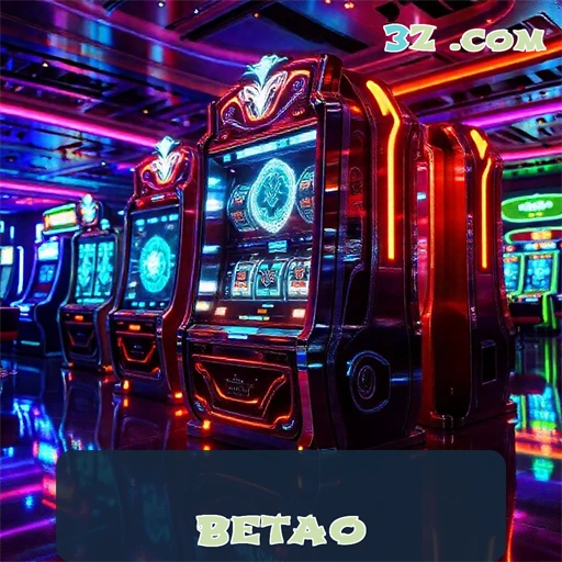 betao Download Aqui