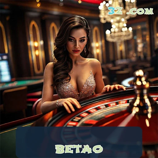 Cassino Online
