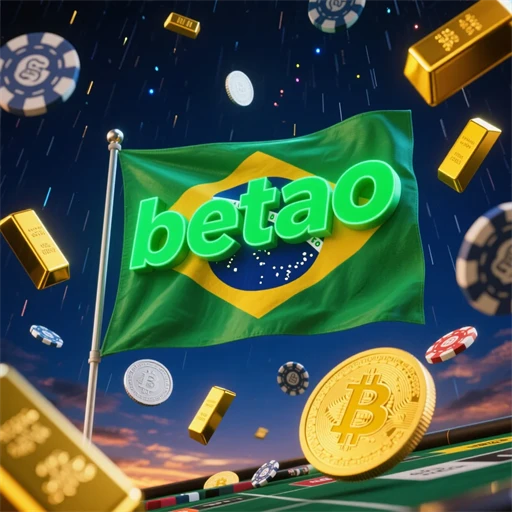 betao